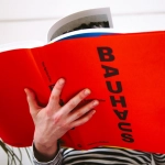 Фанатичная страсть к чтению книг и библиофилия