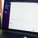 Немецкие игорные сайты онлайн для фанатиков азартных игр