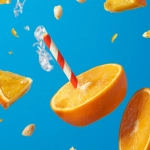 Sweet Bonanza игровой автомат с яркими фруктовыми символами