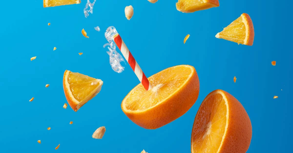 Sweet Bonanza игровой автомат с яркими фруктовыми символами