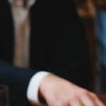 Фанатичная одержимость игрой JetX и виртуальными полетами