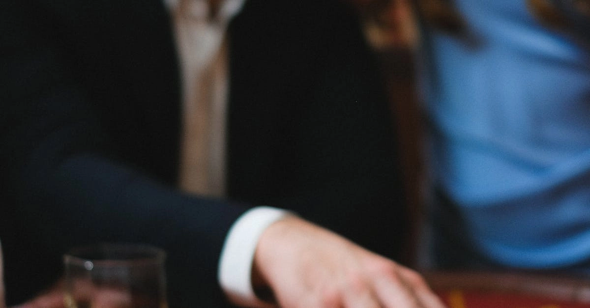 Фанатичная одержимость игрой JetX и виртуальными полетами