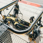 Слот Sugar Rush с яркими конфетными символами и множителями