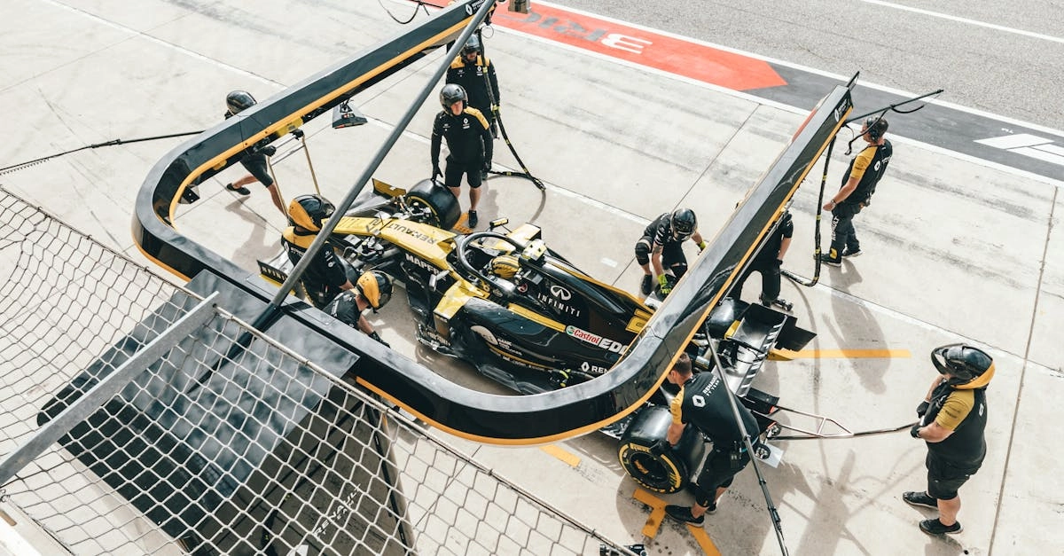 Слот Sugar Rush с яркими конфетными символами и множителями