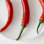 Слот игра Hot Chilli и психология игровой зависимости