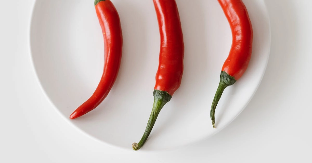 Слот игра Hot Chilli и психология игровой зависимости