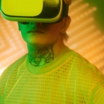 Современные игровые автоматы с передовыми технологиями 2025 года