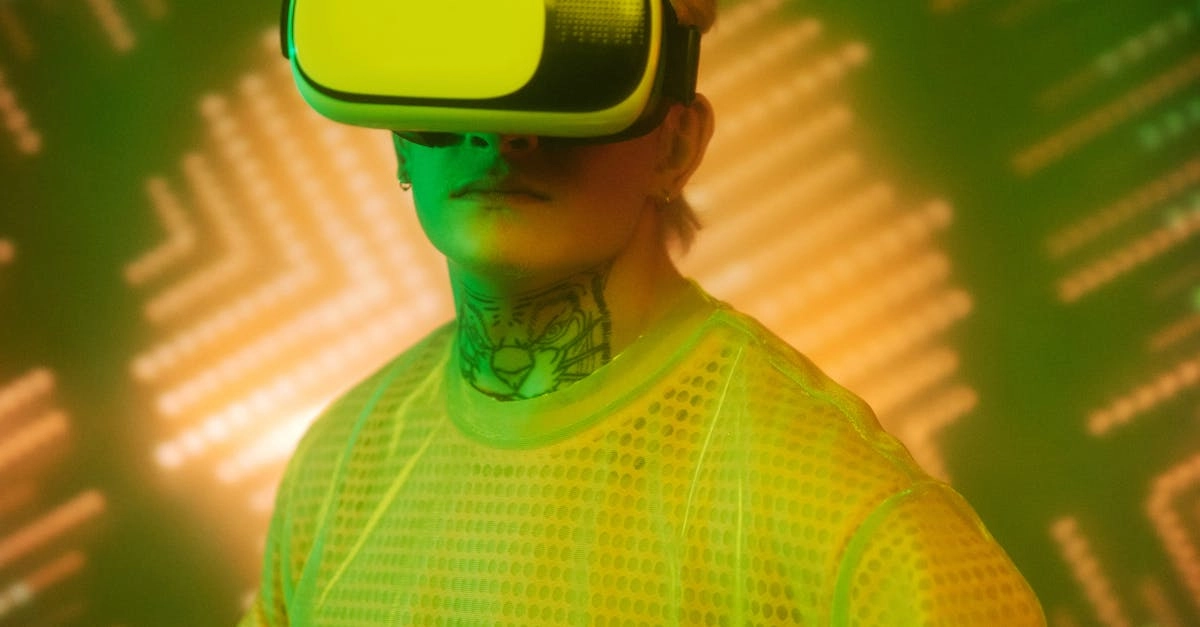 Современные игровые автоматы с передовыми технологиями 2025 года