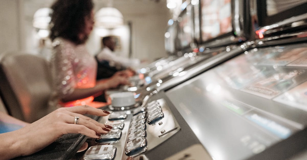 Слот Great Rhino - африканские приключения и фанатичная преданность игре