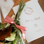 Программы лояльности казино без депозита для фанатичных игроков