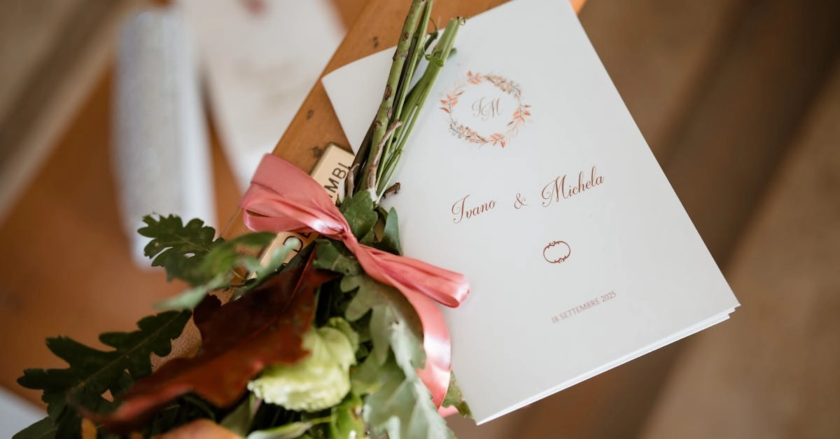 Программы лояльности казино без депозита для фанатичных игроков