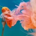 Слот игра Chilli Heat Megaways с мексиканской тематикой