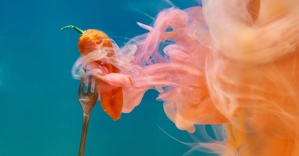 Слот игра Chilli Heat Megaways с мексиканской тематикой