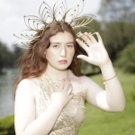 Божественная одержимость слотом Gates of Olympus 1000