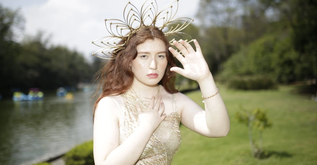 Божественная одержимость слотом Gates of Olympus 1000