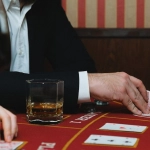 Lucky Jet игра вызывающая фанатичную одержимость у игроков