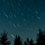 Starlight Princess 1000 фанатичная преданность магическому слоту