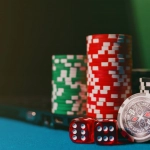 Фанатичная одержимость онлайн казино и азартными играми в интернете